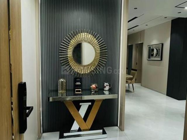 3 BHK Apartment in Mundhwa for resale Pune. The reference number is 21090250