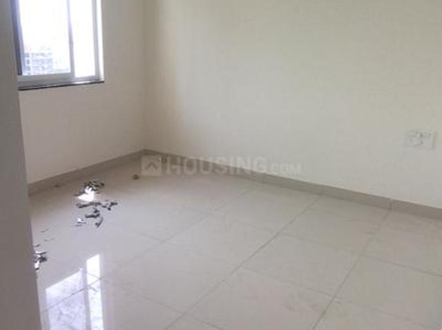 3 BHK Apartment in Mundhwa for resale Pune. The reference number is 21165502