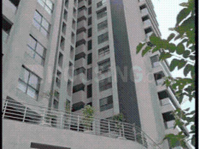 3 BHK Apartment in Mundhwa for resale Pune. The reference number is 21170798