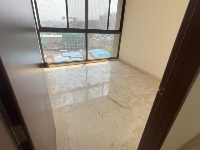 3 BHK Apartment in Mundhwa for resale Pune. The reference number is 21278088