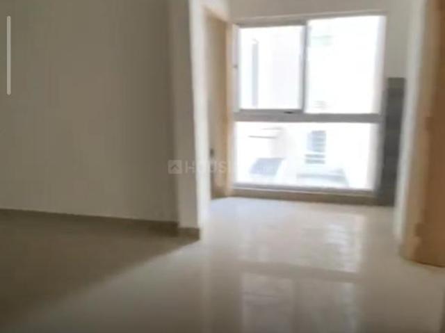 3 BHK Apartment in Mundian Khurd for rent Ludhiana. The reference number is 20200476
