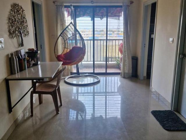3 BHK Apartment in Muneshwara Nagar for rent Bengaluru. The reference number is 21176224