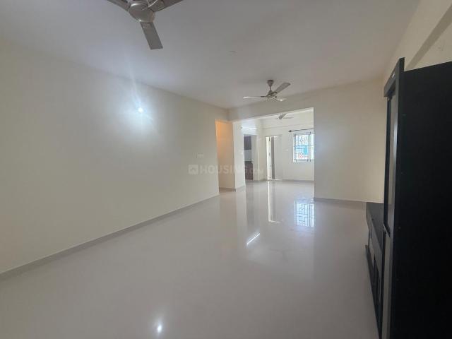 3 BHK Apartment in Muneshwara Nagar for rent Bengaluru. The reference number is 21266344