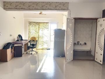 3 BHK Apartment in Muneshwara Nagar for resale Bengaluru. The reference number is 20300904