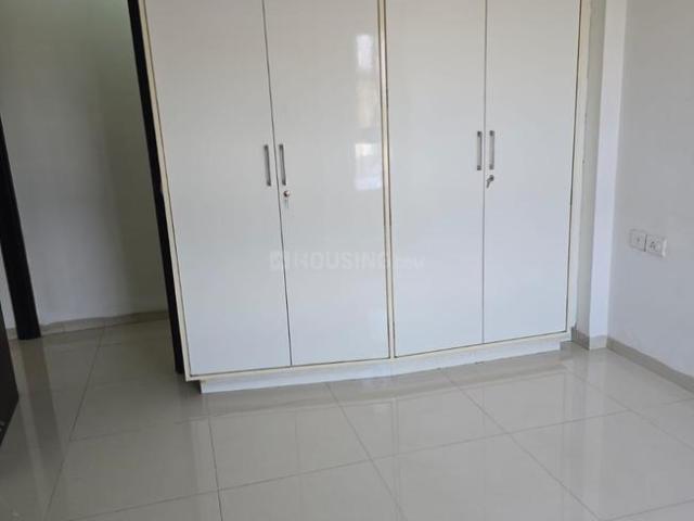 3 BHK Apartment in Muneshwara Nagar for resale Bengaluru. The reference number is 20843459