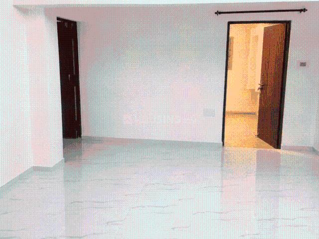 3 BHK Apartment in Munirka for rent New Delhi. The reference number is 21037057
