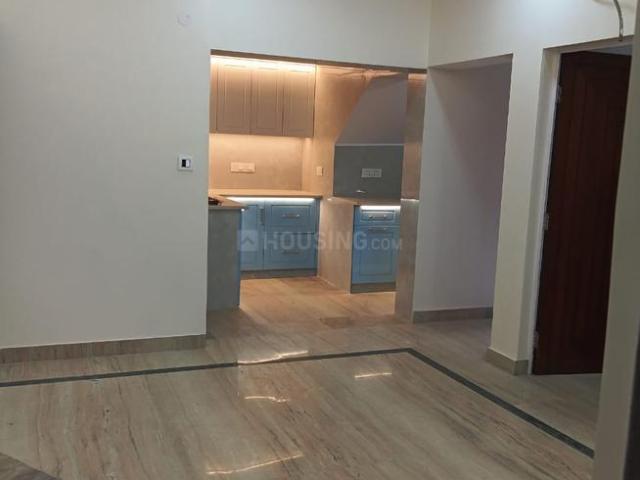 3 BHK Apartment in Munirka for rent New Delhi. The reference number is 21350107