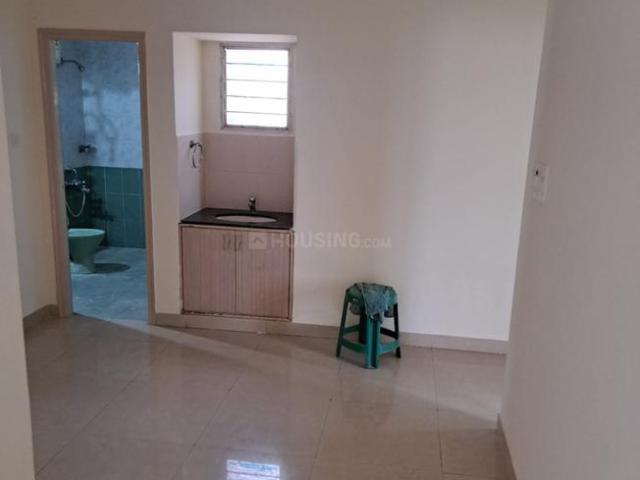 3 BHK Apartment in Munnekollal for rent Bengaluru. The reference number is 18956855