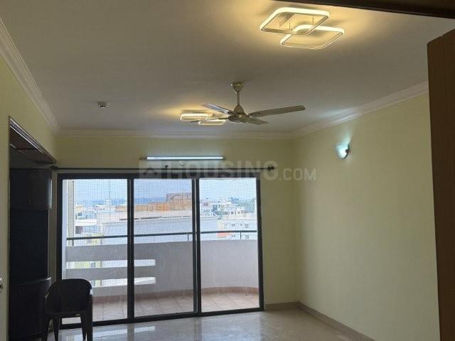 3 BHK Apartment in Munnekollal for rent Bengaluru. The reference number is 20400788