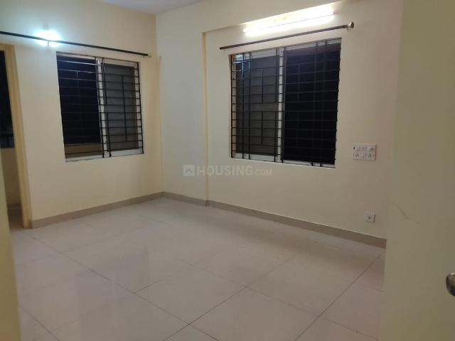 3 BHK Apartment in Munnekollal for rent Bengaluru. The reference number is 20567945