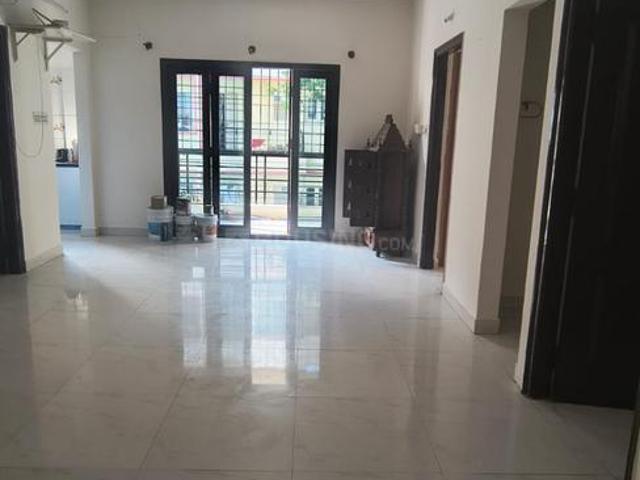 3 BHK Apartment in Munnekollal for rent Bengaluru. The reference number is 20570184
