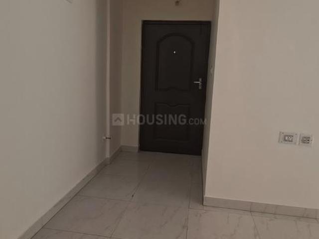 3 BHK Apartment in Munnekollal for rent Bengaluru. The reference number is 20573169