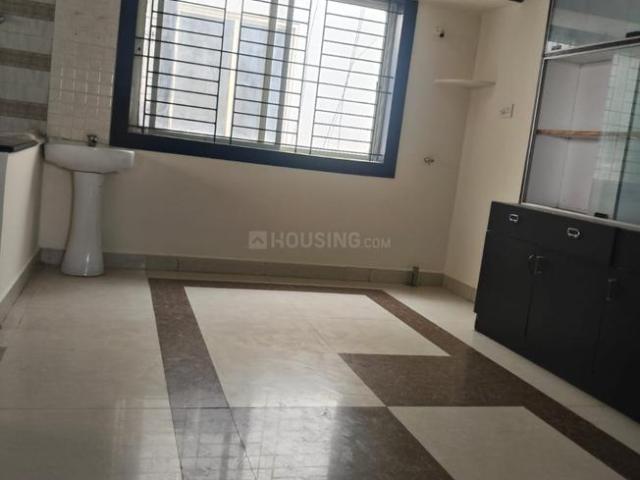 3 BHK Apartment in Munnekollal for rent Bengaluru. The reference number is 20615615