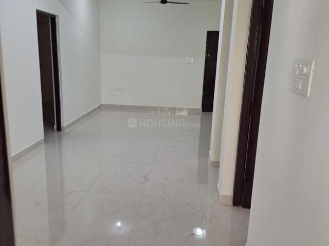 3 BHK Apartment in Munnekollal for rent Bengaluru. The reference number is 20731766