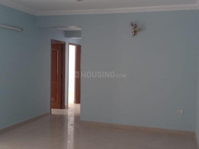 3 BHK Apartment in Munnekollal for rent Bengaluru. The reference number is 20873089