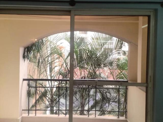 3 BHK Apartment in Munnekollal for rent Bengaluru. The reference number is 20921384