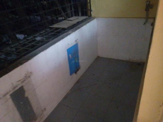 3 BHK Apartment in Munnekollal for rent Bengaluru. The reference number is 21064961