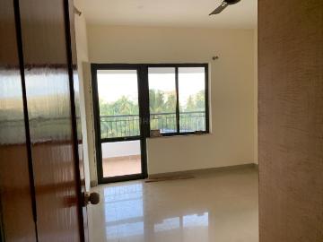 3 BHK Apartment in Munnekollal for resale Bengaluru. The reference number is 19075905