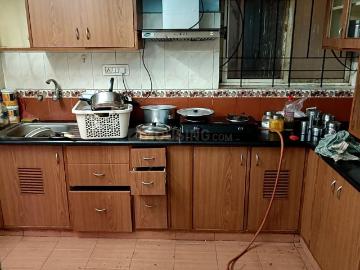 3 BHK Apartment in Munnekollal for resale Bengaluru. The reference number is 19385245