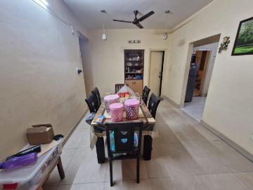 3 BHK Apartment in Munnekollal for resale Bengaluru. The reference number is 20567655