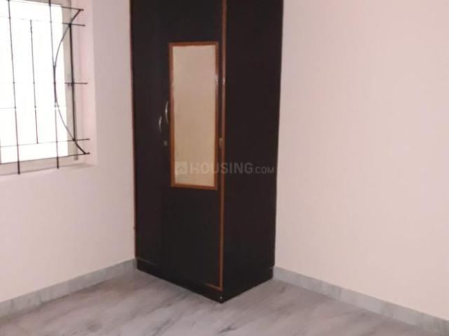 3 BHK Apartment in Munnekollal for resale Bengaluru. The reference number is 20867865