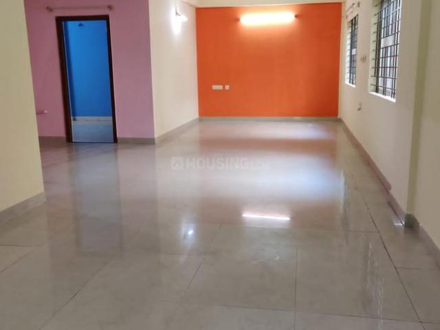 3 BHK Apartment in Munnekollal for resale Bengaluru. The reference number is 21209227