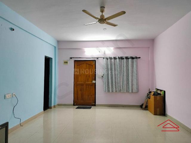 3 BHK Apartment in Munnekollal for resale Bengaluru. The reference number is 21274789