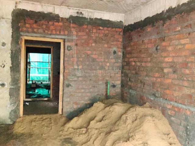 3 BHK Apartment in Murad Nagar for resale Hyderabad. The reference number is 18345295