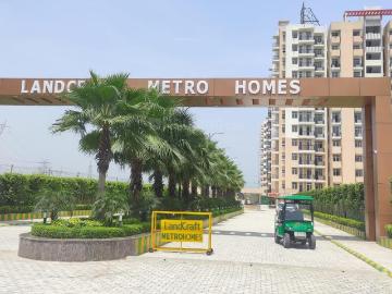 Muradnagar Ghaziabad, Meerut District, Uttarakhand