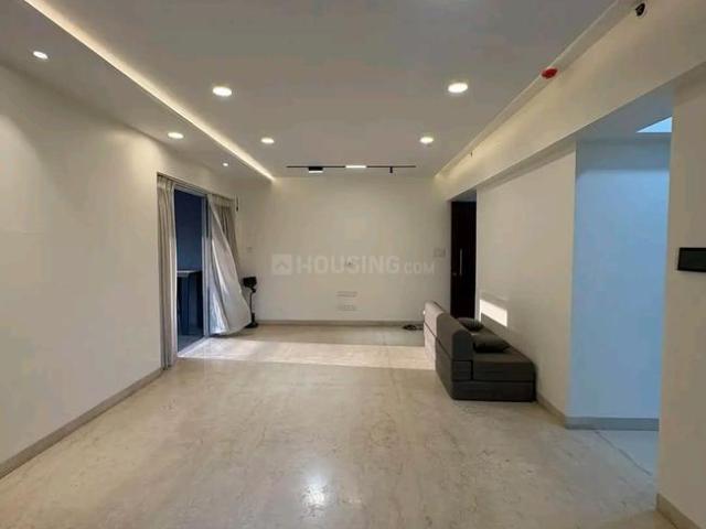3 BHK Apartment in Murarji Peth for rent Solapur. The reference number is 21379529