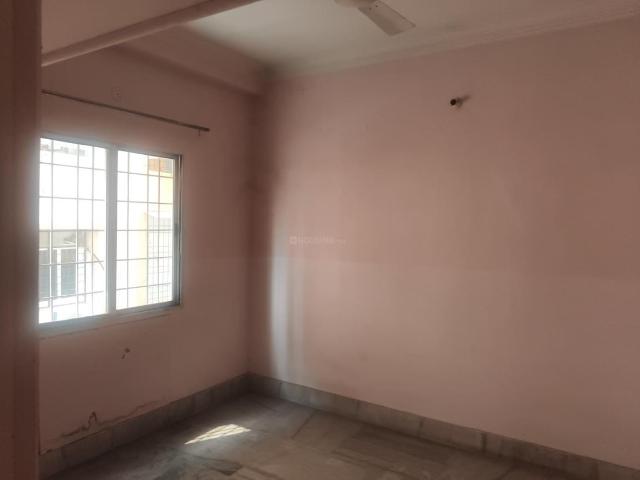 3 BHK Apartment in Murli Nagar for rent Dhanbad. The reference number is 19683244