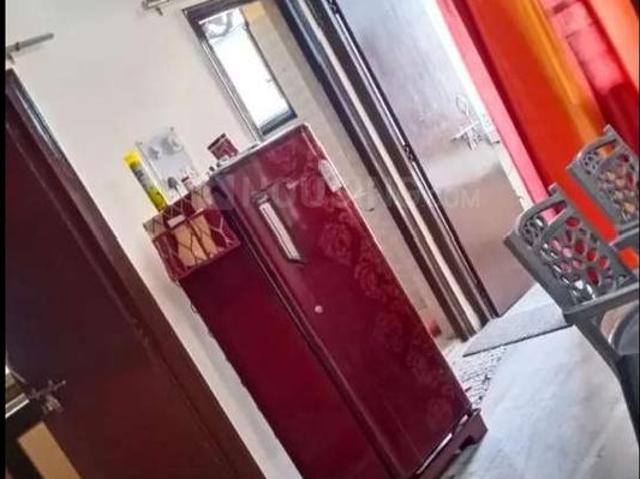 3 BHK Apartment in Murli Nagar for rent Dhanbad. The reference number is 20081125