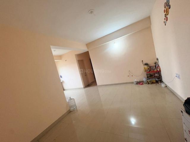 3 BHK Apartment in Murli Nagar for rent Dhanbad. The reference number is 21108164
