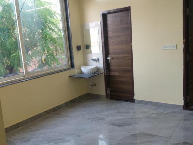 3 BHK Apartment in Murlipura for rent Jaipur. The reference number is 20187976