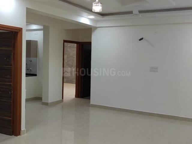 3 BHK Apartment in Murlipura for resale Jaipur. The reference number is 20021247