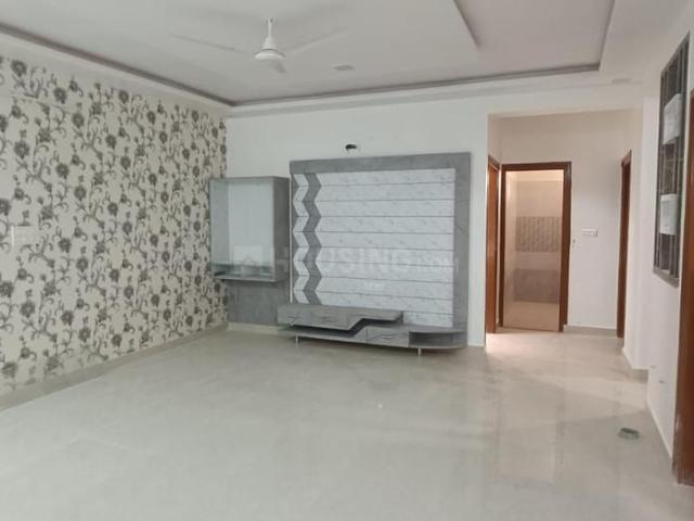 3 BHK Apartment in Murlipura for resale Jaipur. The reference number is 20021325