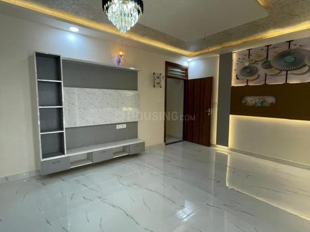 3 BHK Apartment in Murlipura for resale Jaipur. The reference number is 20031145