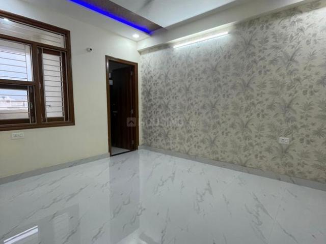 3 BHK Apartment in Murlipura for resale Jaipur. The reference number is 20032169
