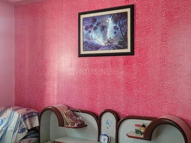 3 BHK Apartment in Murlipura for resale Jaipur. The reference number is 20442472