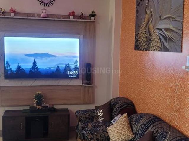 3 BHK Apartment in Murlipura for resale Jaipur. The reference number is 20442552