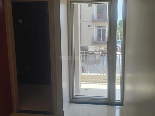 3 BHK Apartment in Murlipura for resale Jaipur. The reference number is 20544716