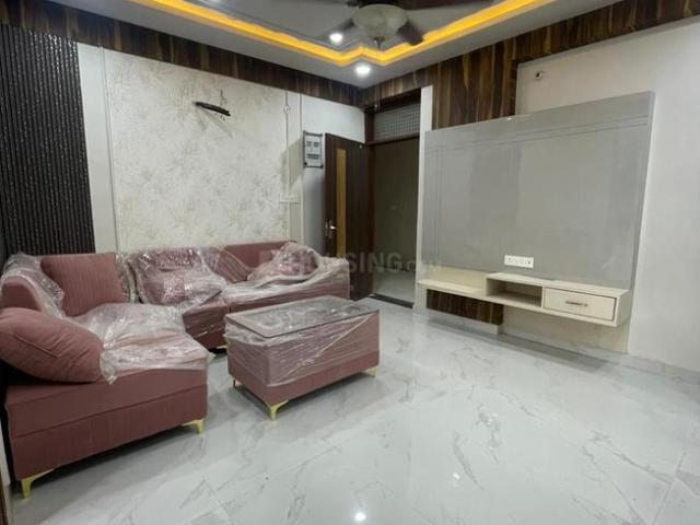 3 BHK Apartment in Murlipura for resale Jaipur. The reference number is 20544819