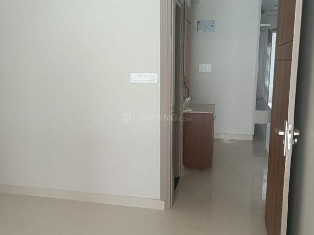 3 BHK Apartment in Murlipura for resale Jaipur. The reference number is 20543469