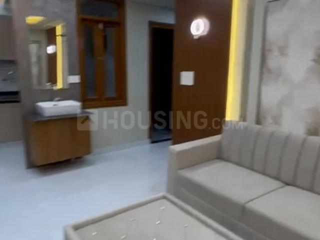 3 BHK Apartment in Murlipura for resale Jaipur. The reference number is 20760279