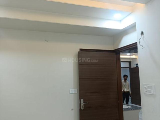 3 BHK Apartment in Murlipura for resale Jaipur. The reference number is 20868282