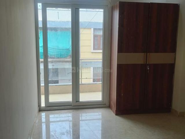 3 BHK Apartment in Murlipura for resale Jaipur. The reference number is 20861113