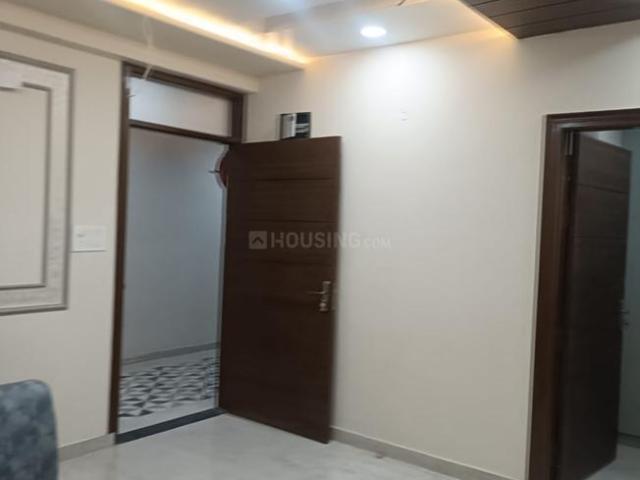 3 BHK Apartment in Murlipura for resale Jaipur. The reference number is 20861588