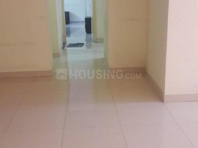3 BHK Apartment in Murugeshpalya for rent Bengaluru. The reference number is 11296189