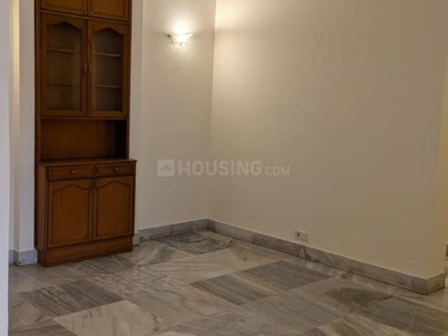 3 BHK Apartment in Murugeshpalya for rent Bengaluru. The reference number is 20314125