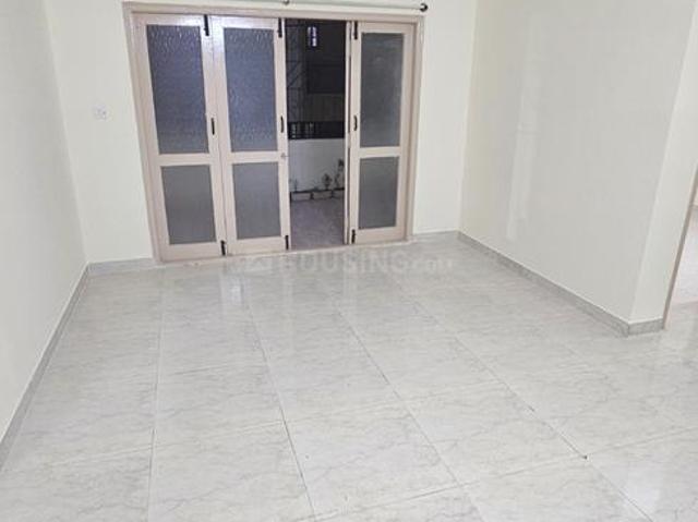 3 BHK Apartment in Murugeshpalya for rent Bengaluru. The reference number is 21053754